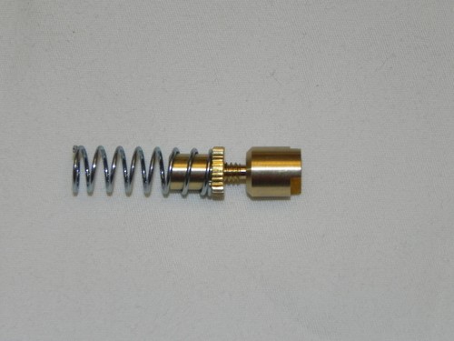 Genuine crosman trigger - genuine,
