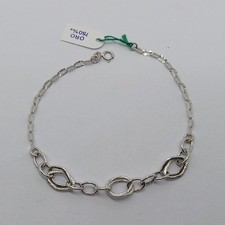 Braccialet De Femme En Maille