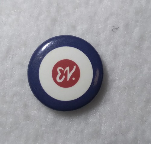Pearl jam eddie - eddie, target