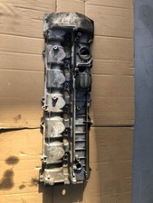 Couvre Culasse / Cache Culbuteur Mercedes 320 Cdi Om613 ( A6130160305 )