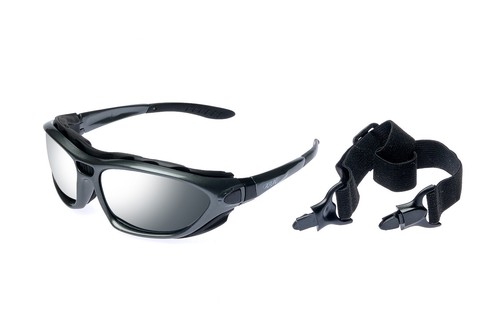 Lunettes sport alpland - sport,