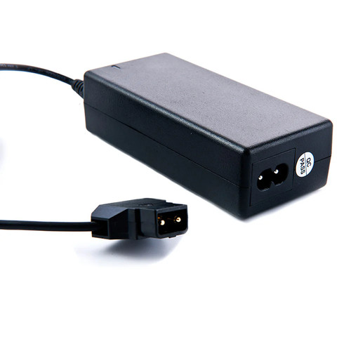 Chargeur batterie rolux - batterie,