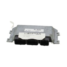 CALCULATEUR MOTEUR ECU Dacia