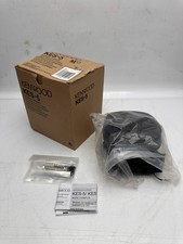 KENWOOD KES-5 Haut-parleur
