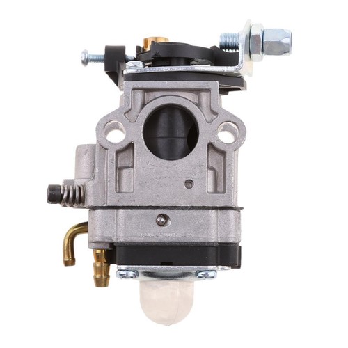 Carburateur carb 15mm - de,