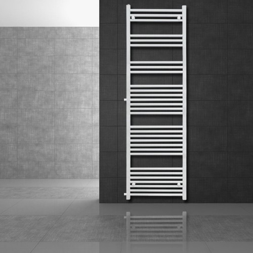 Radiateur sèche serviette - sèche-serviette, à
