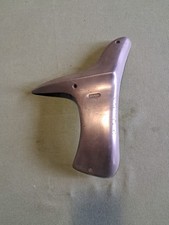 PEUGEOT 403 Sabot d'aile AV de l'aile AV Gauche ROBRI Référence 541 G OCCASION 