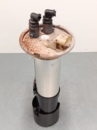 Capteur niveau carburant - capteur, /