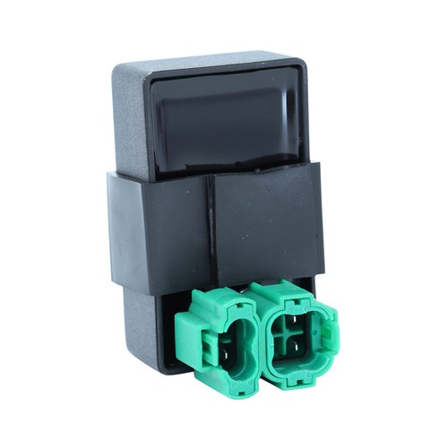 Boitier cdi scoot adaptable