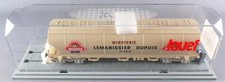 Jouef 652800 Ho Sncf Wagon