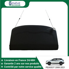 🇫🇷 TABLETTE PLAGE