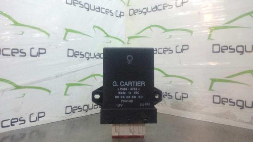 9625286880 module electronique - module,