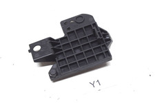 Yamaha YZF R1 M RN32 RN49 Support De Phare Pour Le Boîtier De Contrôle 2015-2019