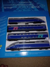 tgv duplex mehano 3 Ac 