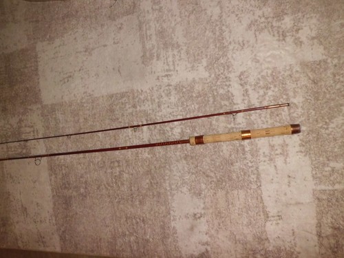 Vintage fenwick 234 - fenwick,