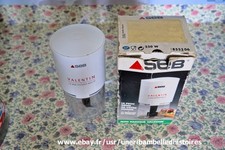 Mini hachoir SEB, vintage