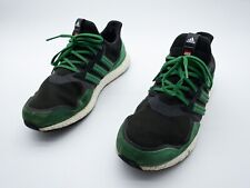 Adidas Ultraboost Dna X Lego