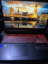 ordinateur portable 17 pouces