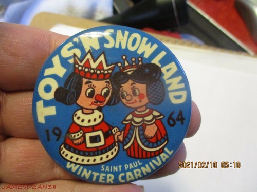 1964 paul winter carnival - paul,
