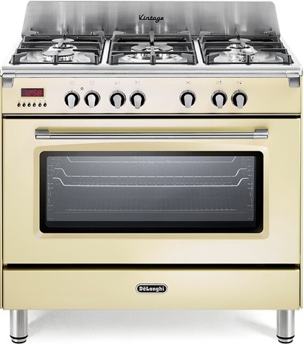 Delonghi mem965bxed cuisine - mem965bxed,