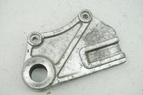 Kawasaki zx900b plaque - zx900b,