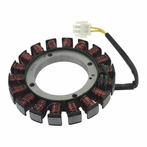 Alternateur moteur motoculteur - moteur,