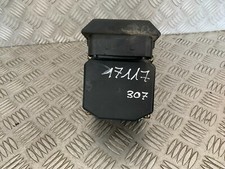 Bloc hydraulique pompe abs - bloc,