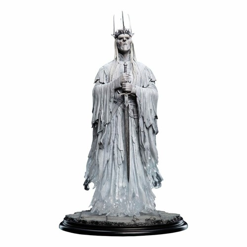 Lord the rings - lord, classic