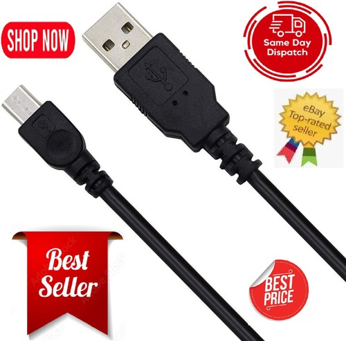 Câble usb chargeur batterie - câble, c