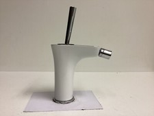 Hansgrohe Robinetterie Bidet