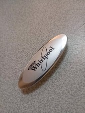 Badge Logo Monogramme Emblème