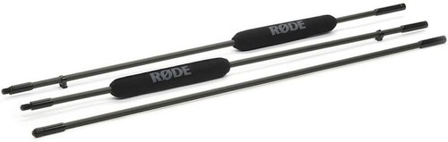 Rouge mic micro boompole pro - mic,