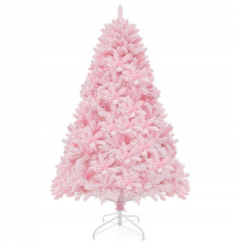 Sapin noël artificiel - sapin, de