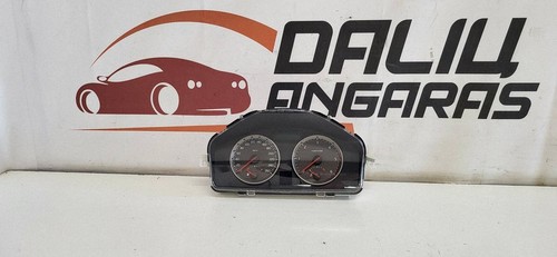 30710071 volvo v50 2006 - v50,