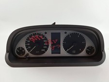 Mercedes benz w245 2008 - b,