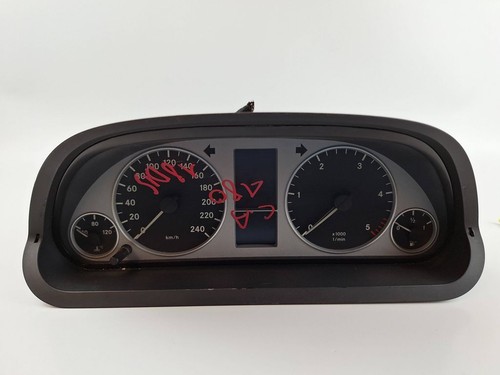 Mercedes benz w245 2008 - mercedes-benz, b