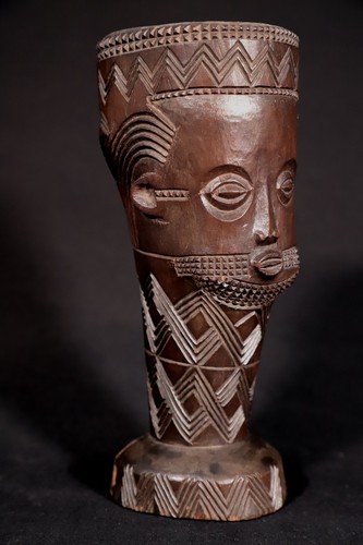 Art africain arte afrique - arte,