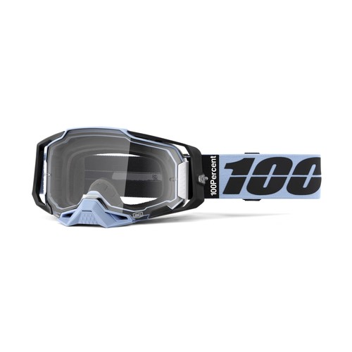 100 armega lunettes de - 100%,
