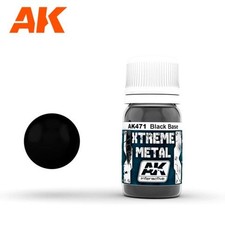 Ak671 peinture extreme - ak671,