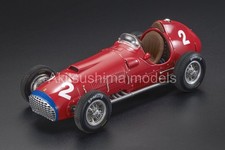 Topmarques GP175A 1/18 Ferrari