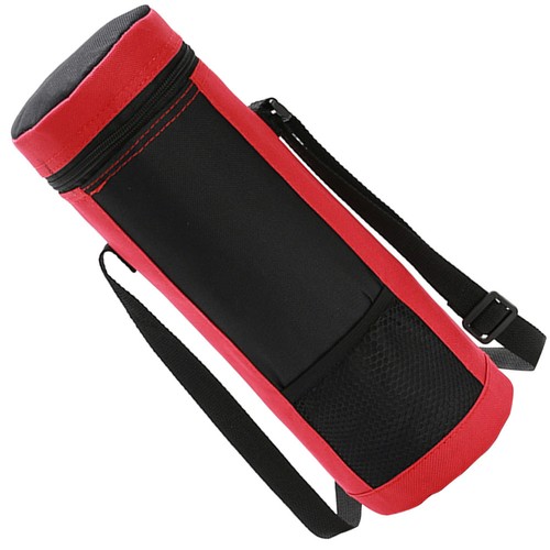 Pochette gourde sac isotherme - pochette,