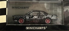Minichamps 430882613 ac - 430882613,