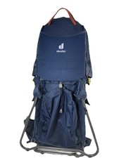 Deuter Kid Comfort Active Lite