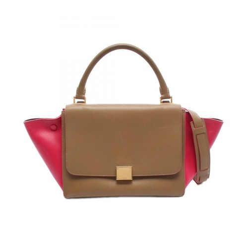 Petit sac main bandoulière - petit, à