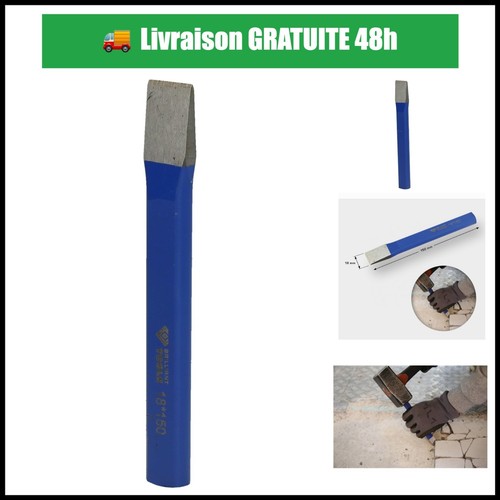 Brilliant tools bt080918 - tools,