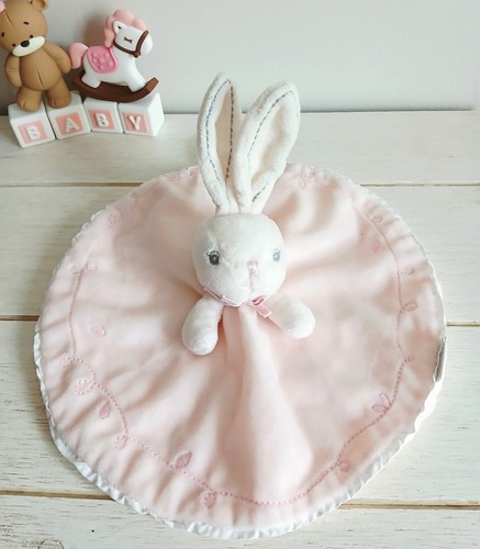 Kaloo doudou peluche - kaloo,