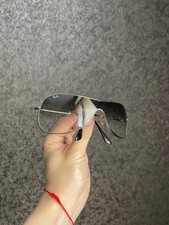 RAY-BAN MOD: RB3211 COL