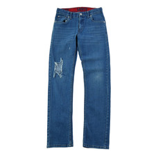Levi Strauss Jean Levis 501