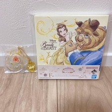 Charm tableau toile Disney