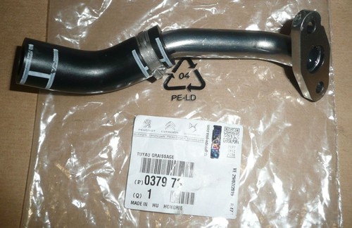 Original psa durite - original,